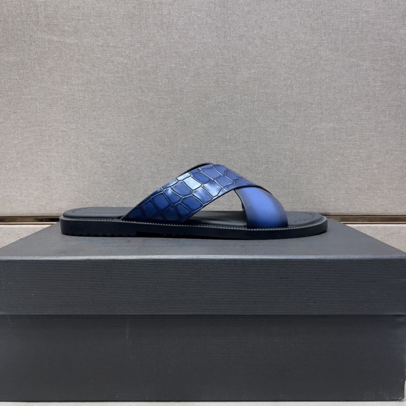 Berluti Sandals